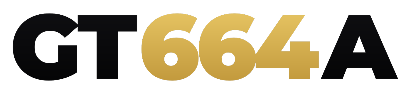 gt664a